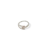 Split Ring