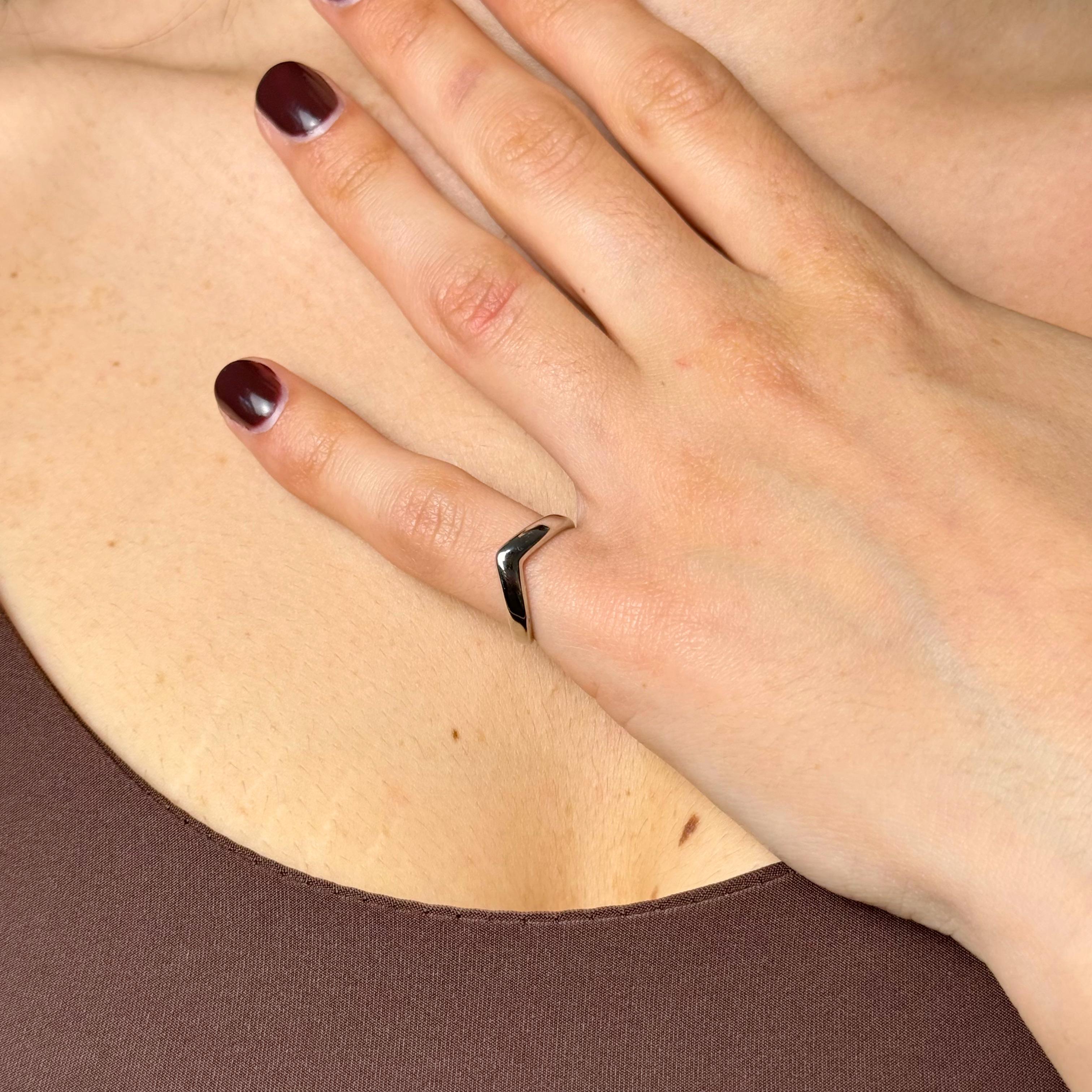 Imagen de diapositiva