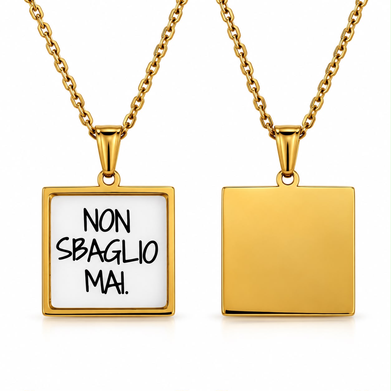 Immagine diapositiva
