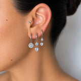 Ear Set Fiocco