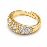Anello Diamond
