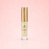 Tenero Parfum Sabbia