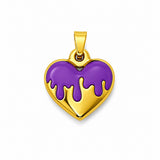 Charm Iconic