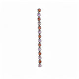 Pendente Orbs Passion