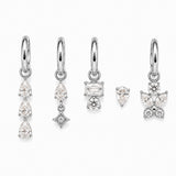 Ear Set Luce