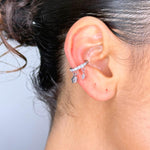 Imagen de diapositiva