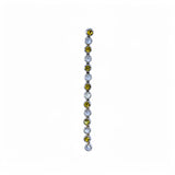 Pendente Orbs Sole