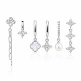 Ear Set Fortuna