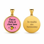 Immagine diapositiva