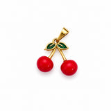 Charm Iconic