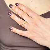 Anello Atomo