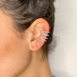 Imagen de diapositiva