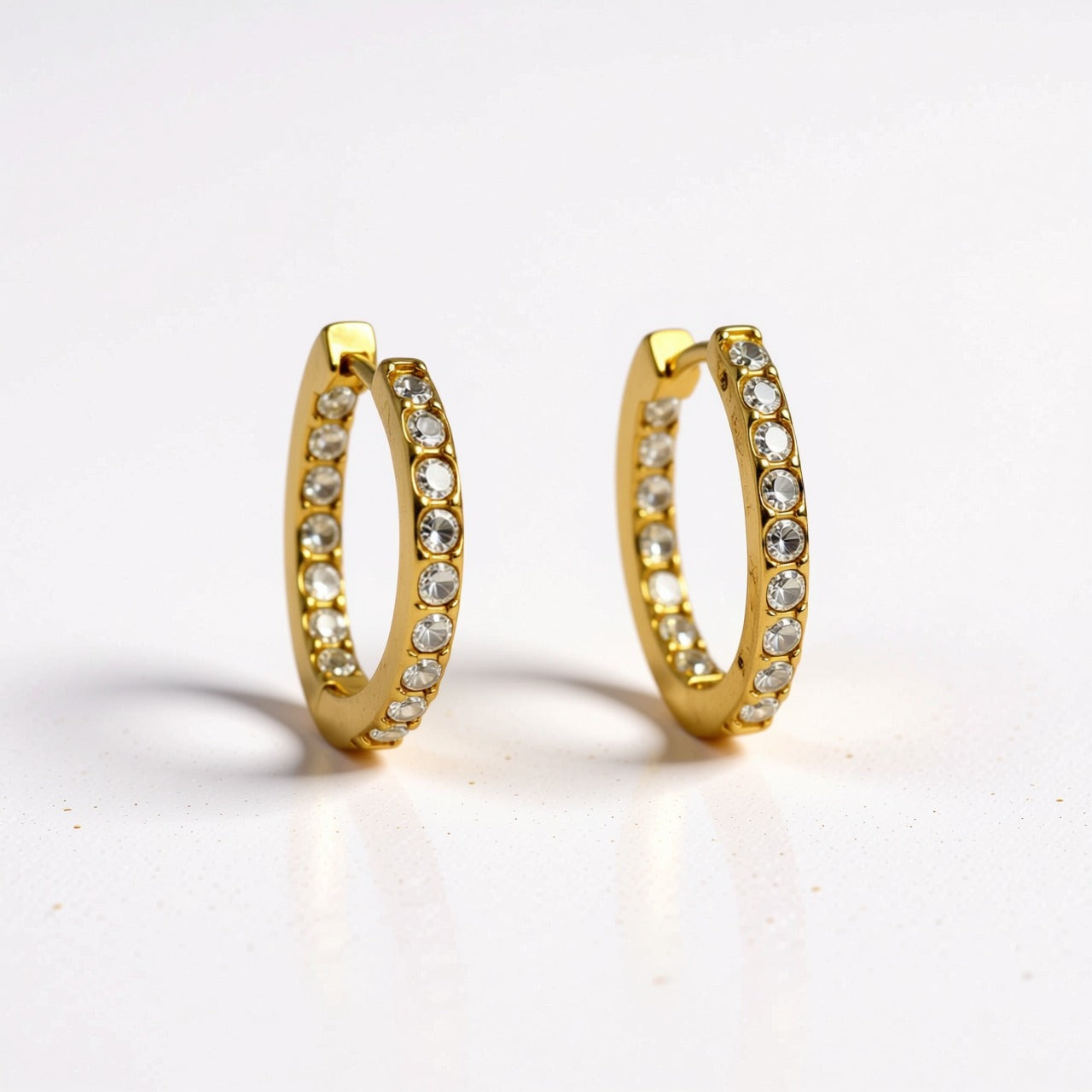 Immagine diapositiva