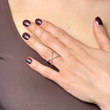 Anello Atomo