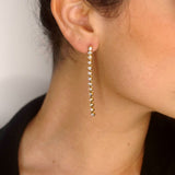 Pendente Orbs Neve