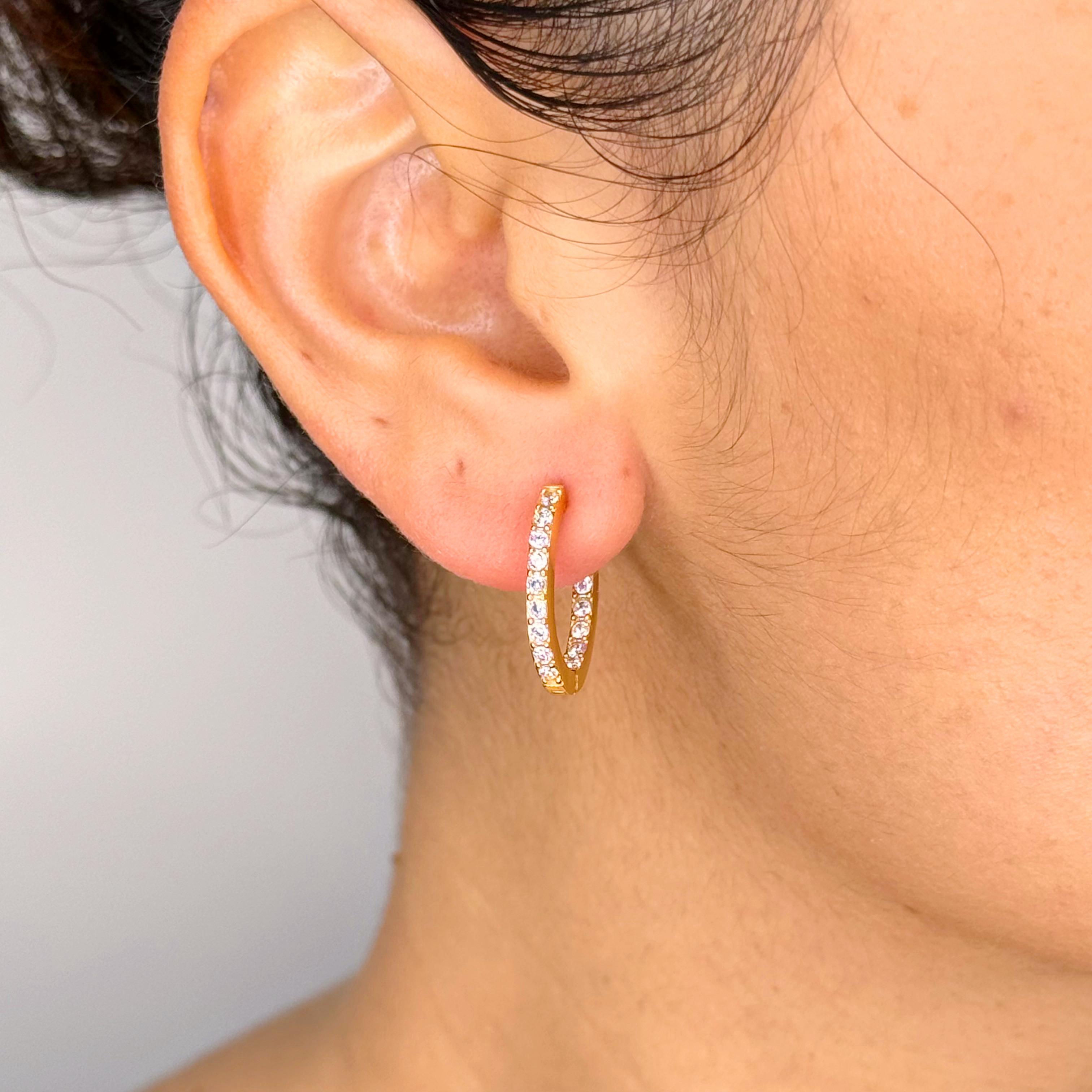 Immagine diapositiva