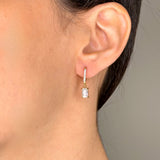 Radiance Earring