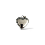 Charm Iconic
