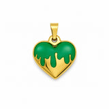 Charm Iconic