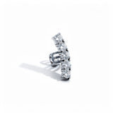 Ear Cuff Cometa