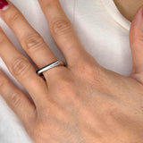 Relief Ring