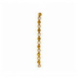 Pendente Orbs Sole