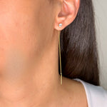 Imagen de diapositiva