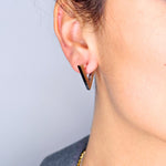 Imagen de diapositiva