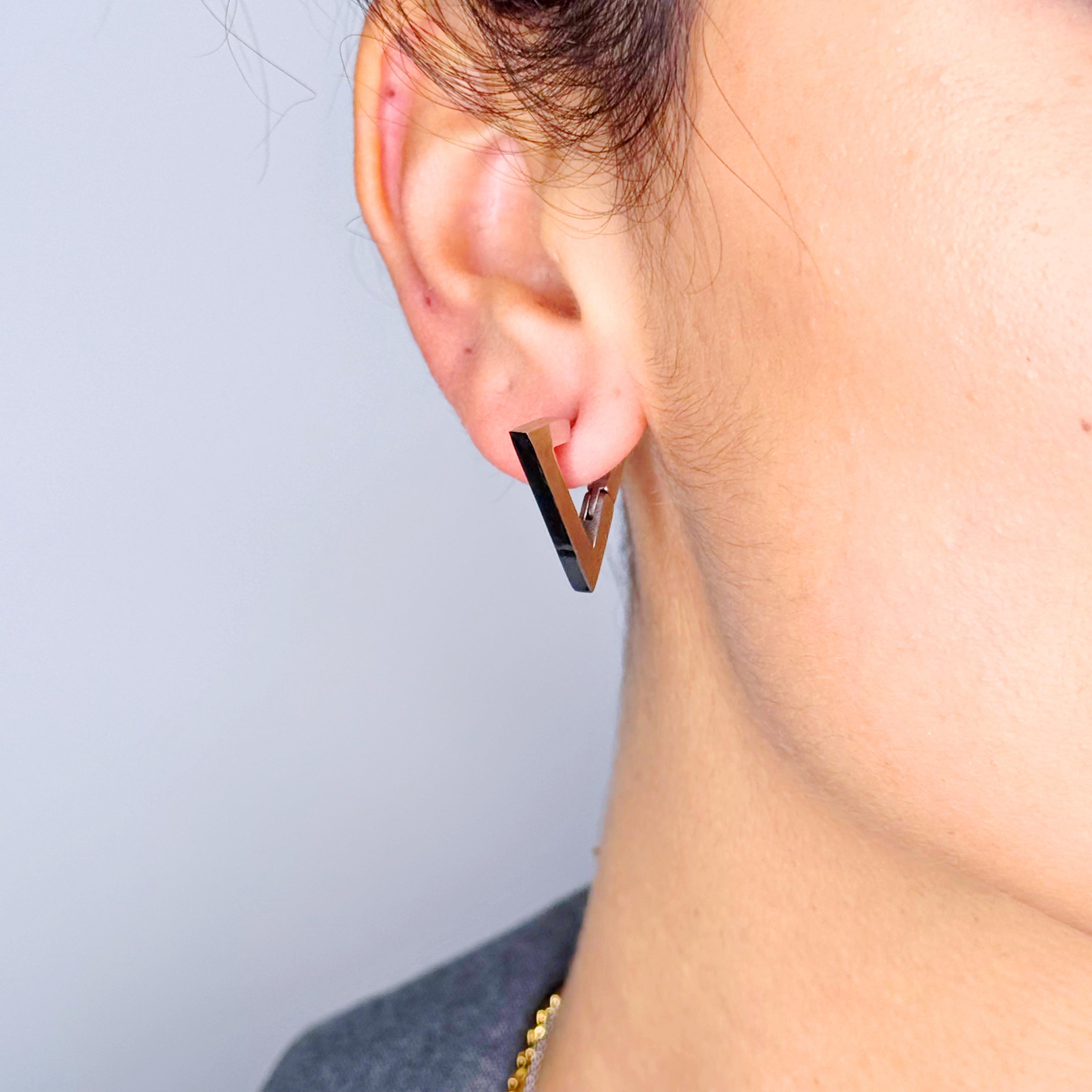 Imagen de diapositiva