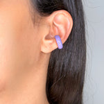 Imagen de diapositiva