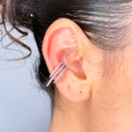 Imagen de diapositiva