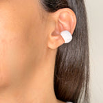 Imagen de diapositiva