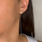 Imagen de diapositiva