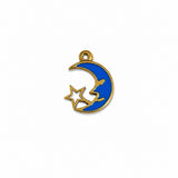 Charm Iconic