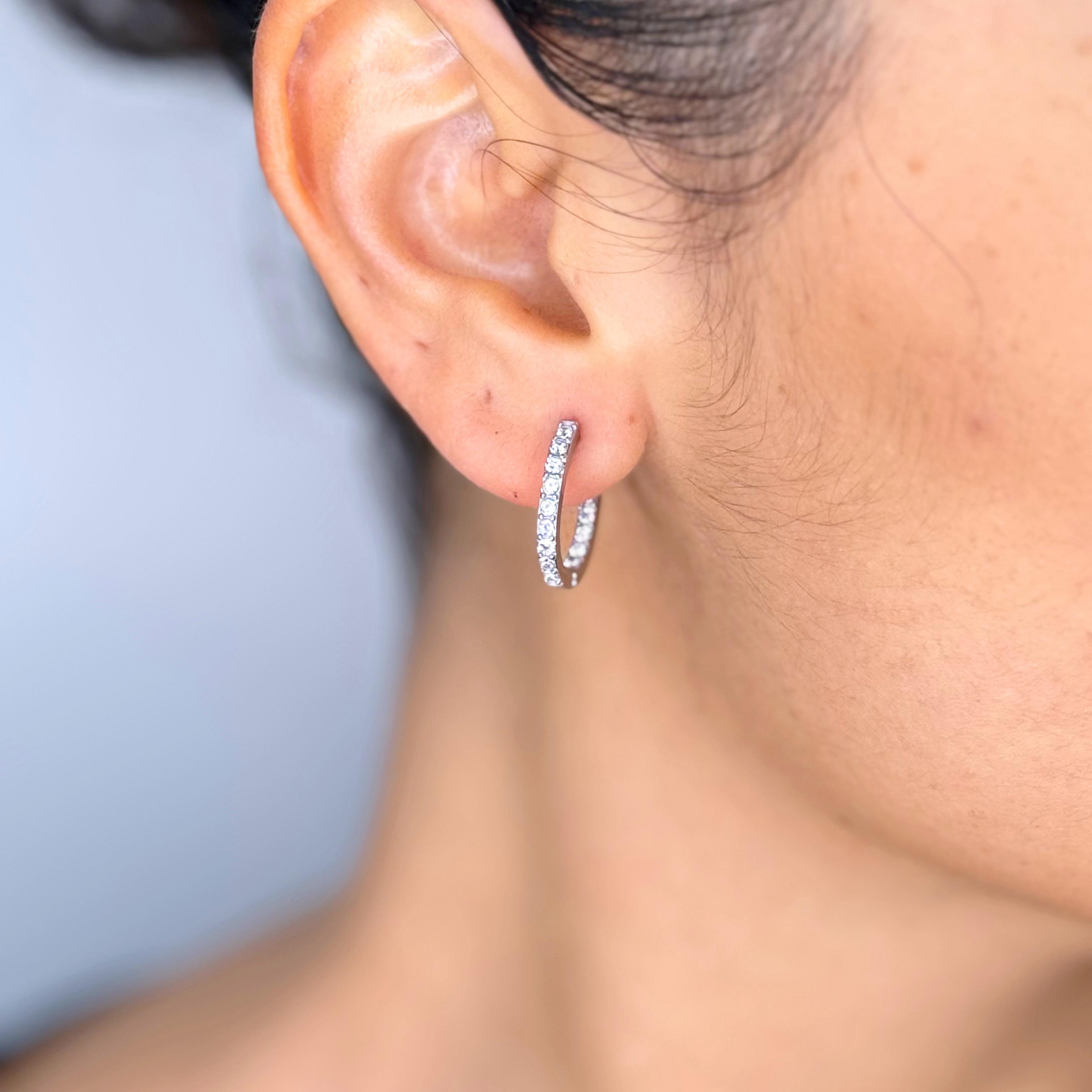 Immagine diapositiva