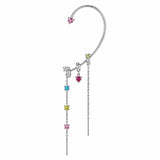 Ear Cuff Magia Afrodite