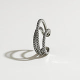 Ear Cuff Wave