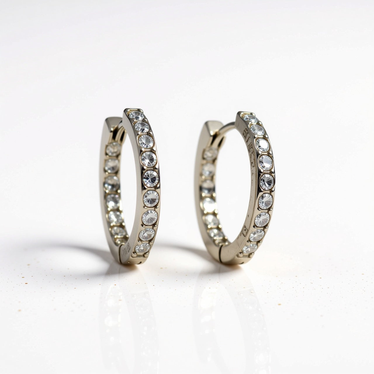 Immagine diapositiva