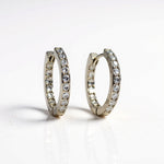 Immagine diapositiva