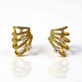 Nyra Earrings