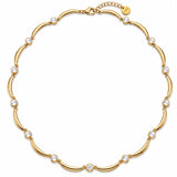 Collana Sirena