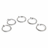 Set 5 Fedine Sparkle