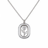 Collana Flora