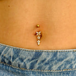 Immagine diapositiva