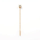 Subidas y bajadas de nieve