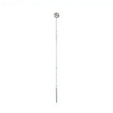 Subidas y bajadas de nieve