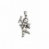 Charm Iconic