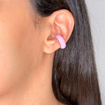 Imagen de diapositiva
