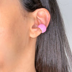 Imagen de diapositiva