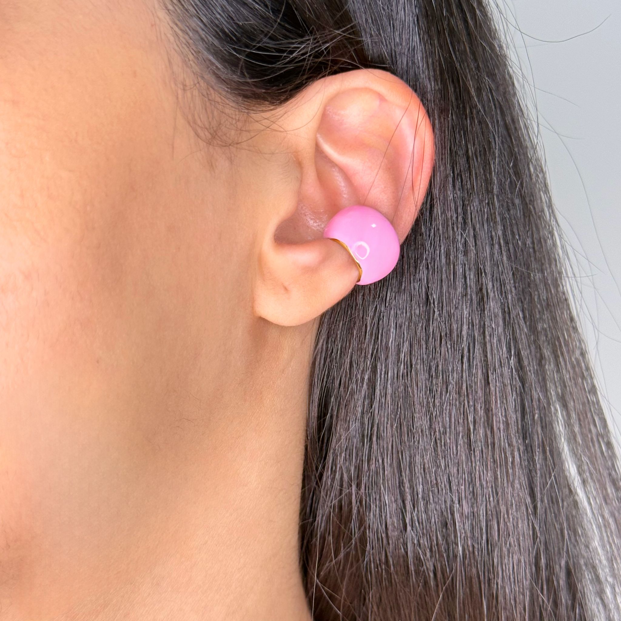 Imagen de diapositiva